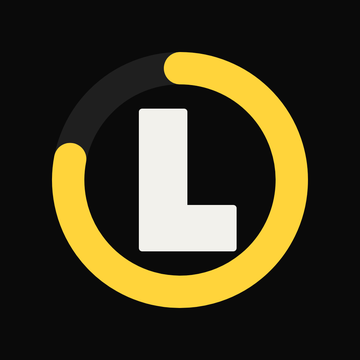 Ring app icon